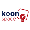 Koon Space Partnership