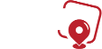 KOON-SPACE.COM